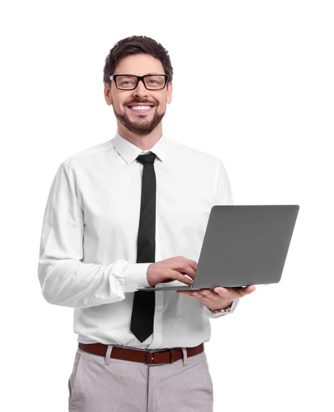 depositphotos_654471514-stock-photo-happy-man-laptop-white-background