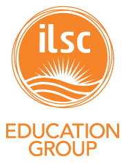 ILSC Education Group
