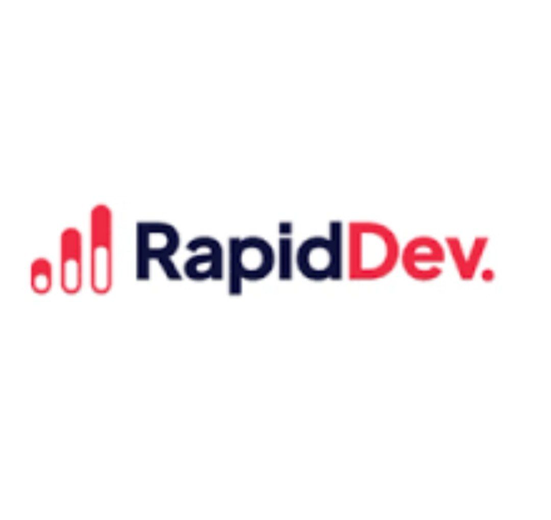 Rapid Developer