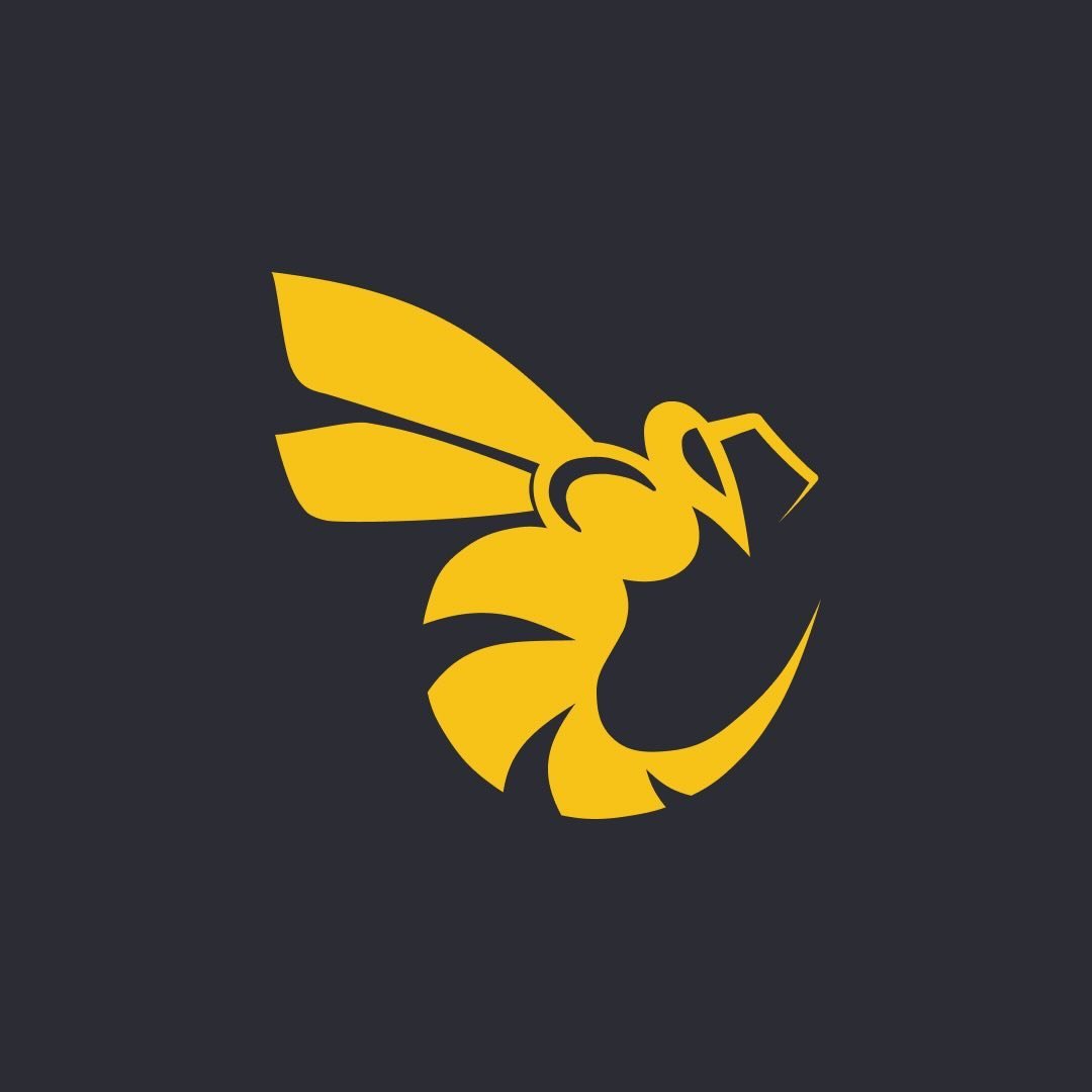 Beetrail