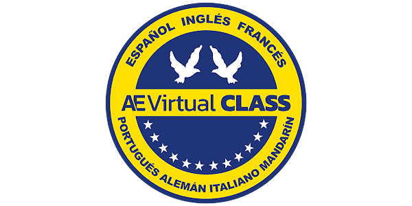 AE Virtual Class